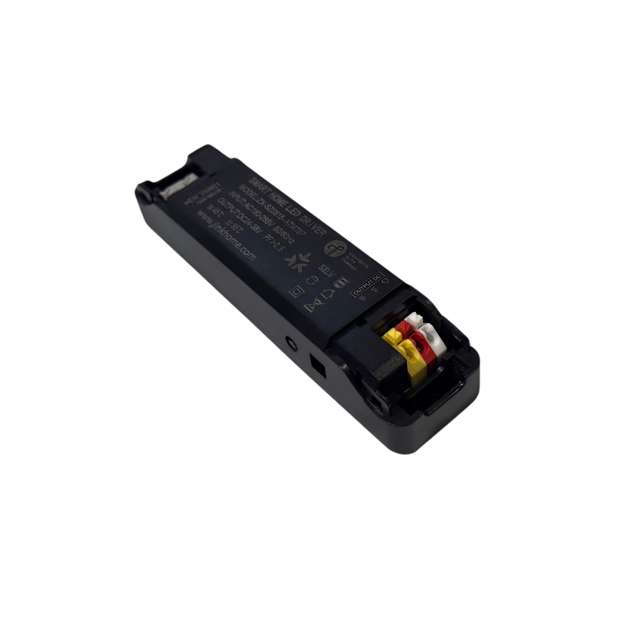JINK Flux Pro