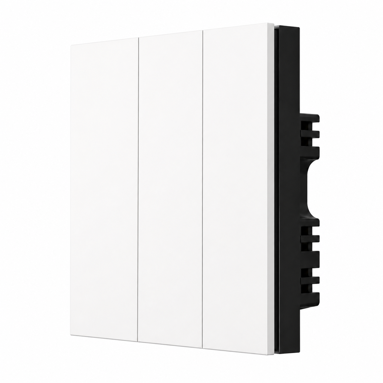 JINK Switch Z3 — Flat PC / White