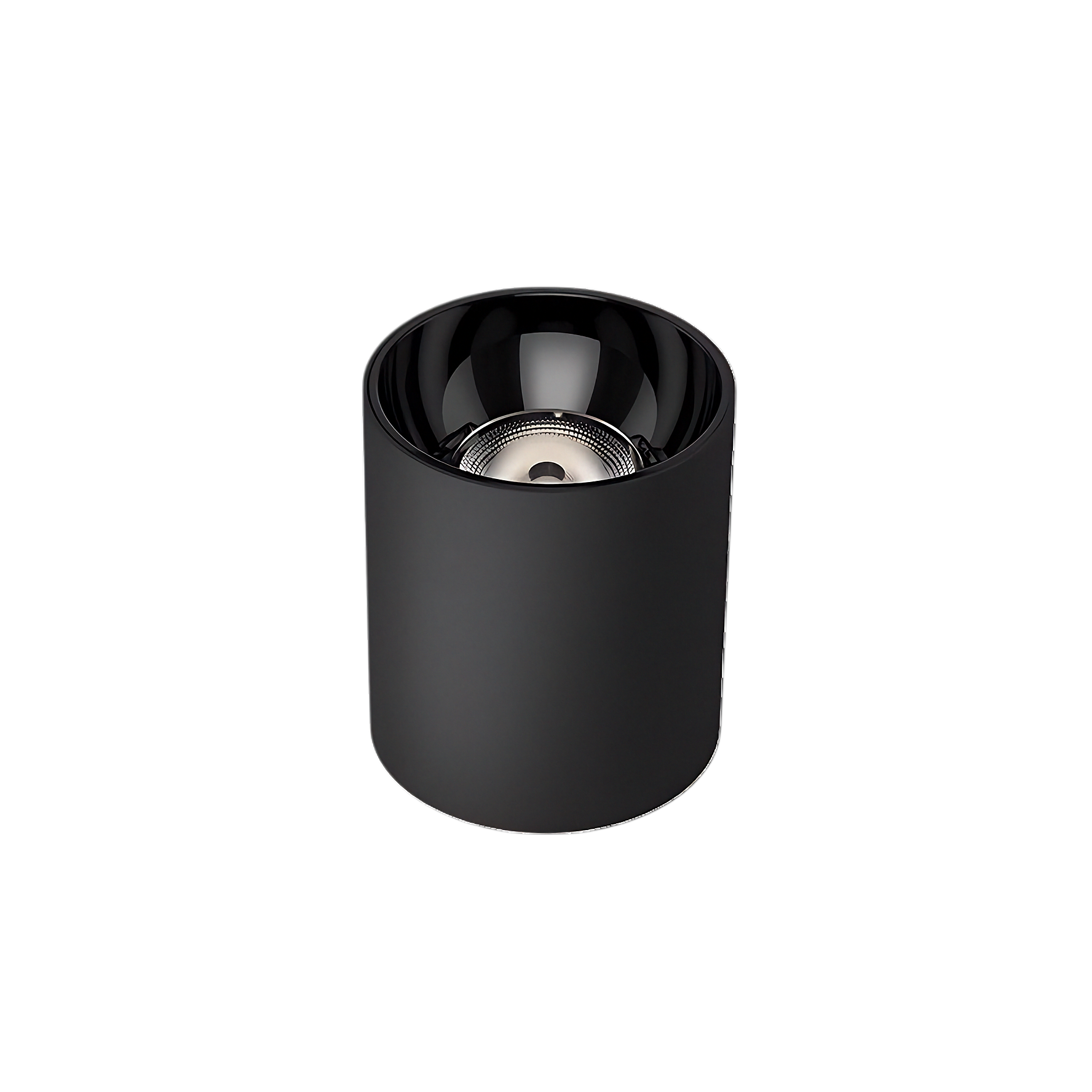 JINK Beam — Smart Accent Light