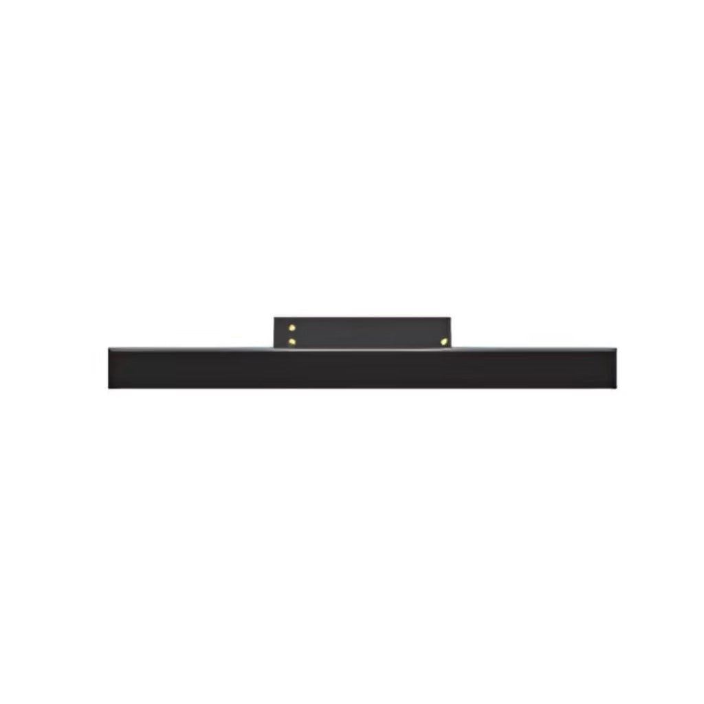 JINK Glide Diffuse 60 smart linear lighting