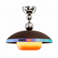 JINK Halo T1