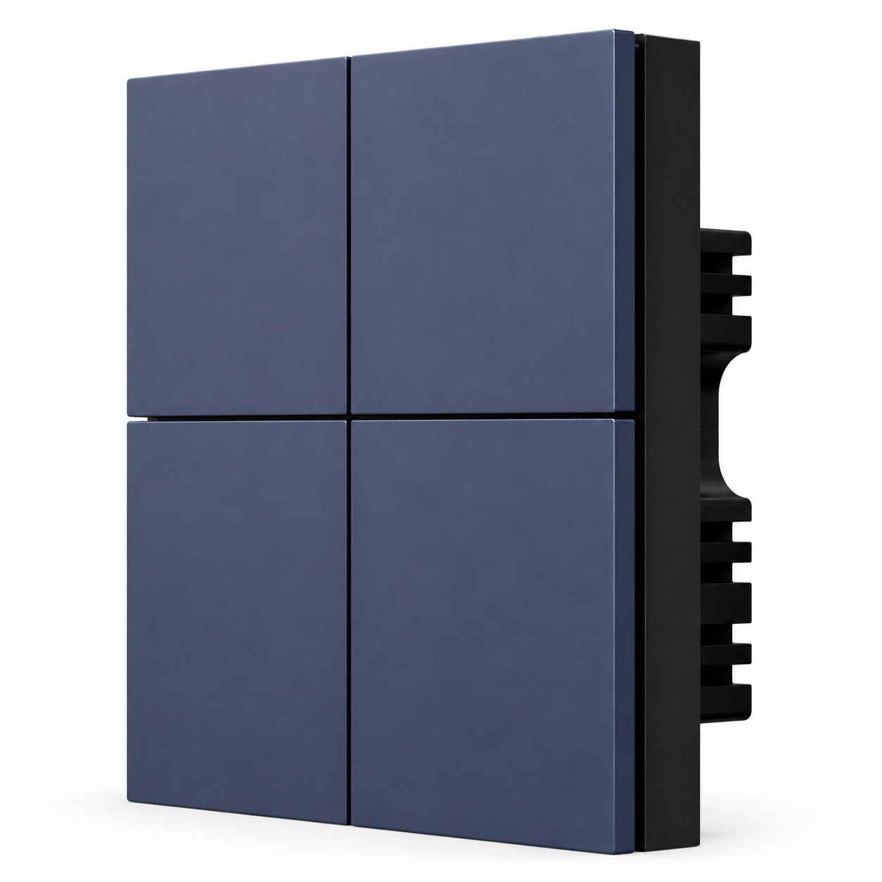 JINK Switch 8E Neo
