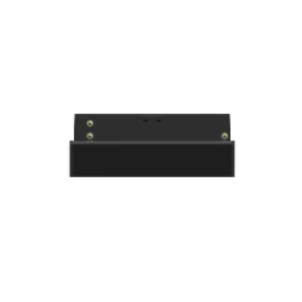 JINK Glide Array 12 smart track lighting