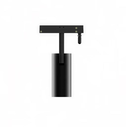 JINK Glide Pivot