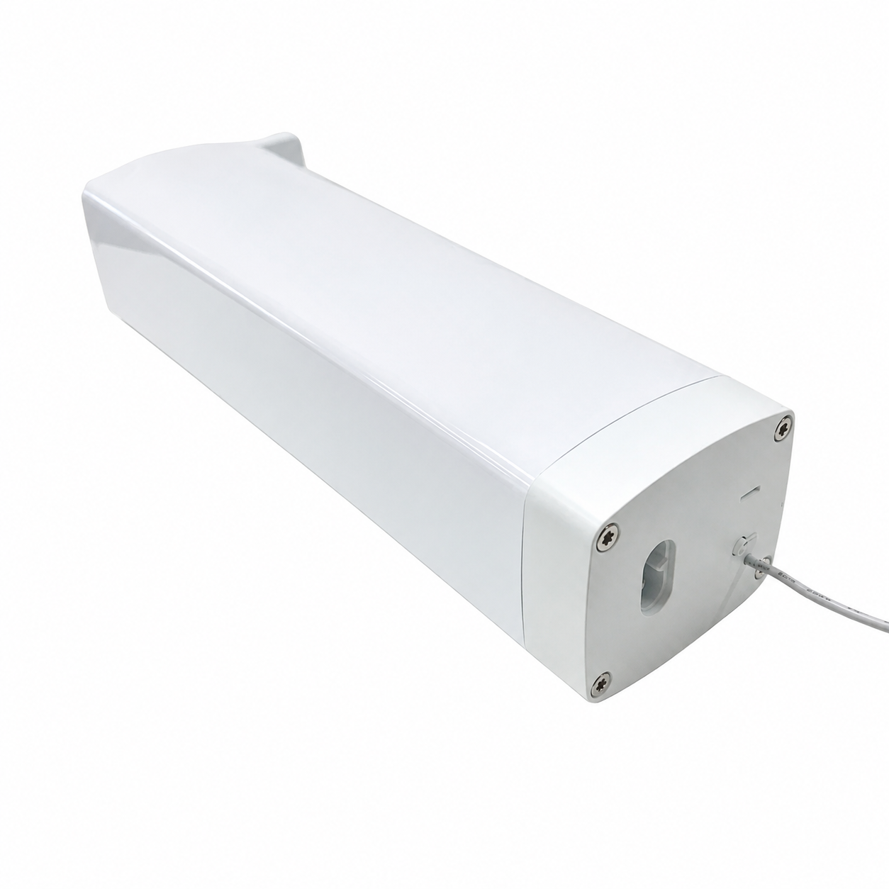 JINK Motor ZM82E-DT