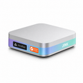 JINK Super Gateway BT