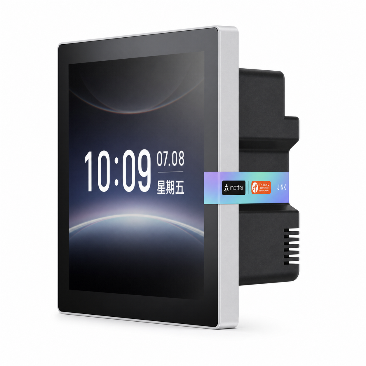 JINK Switch D product image