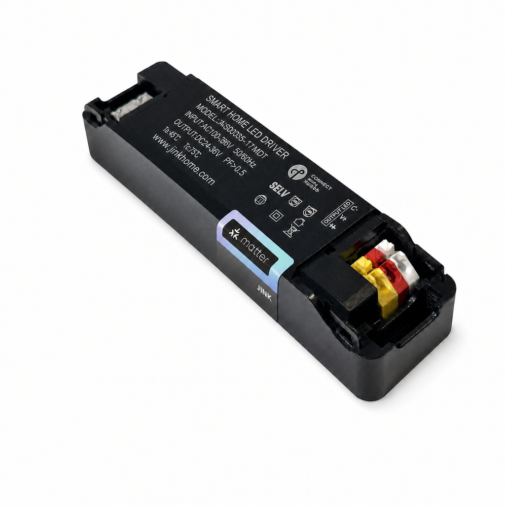 JINK Flux Pro product image