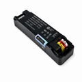 JINK Flux Pro product image
