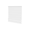 JINK Fold Frosted