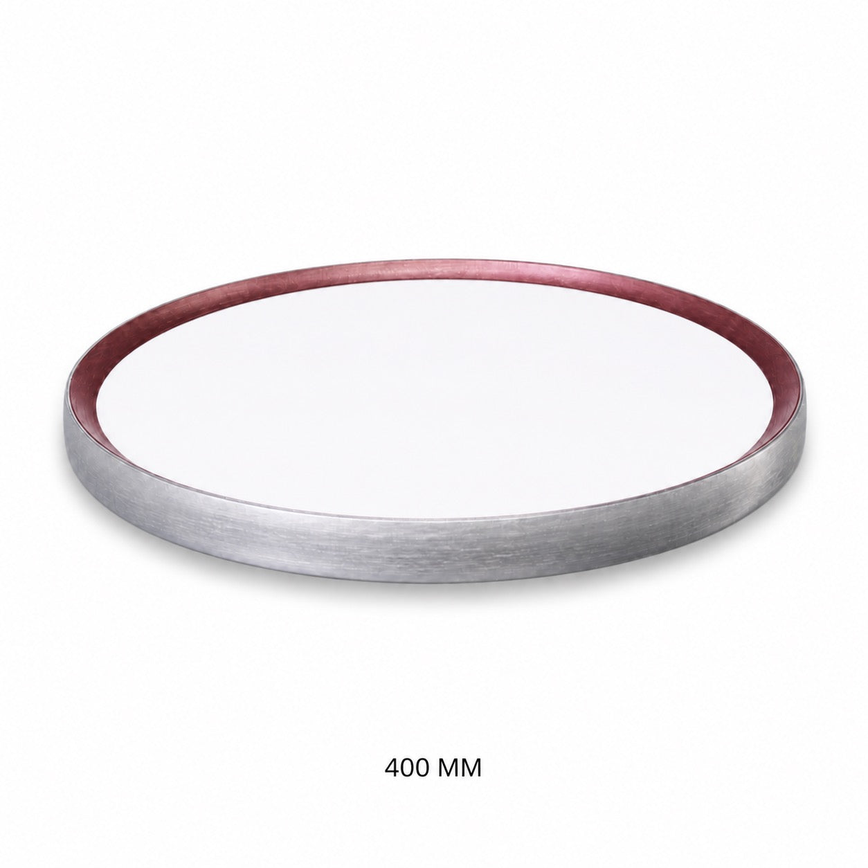 JINK Halo H 400 MM SKU