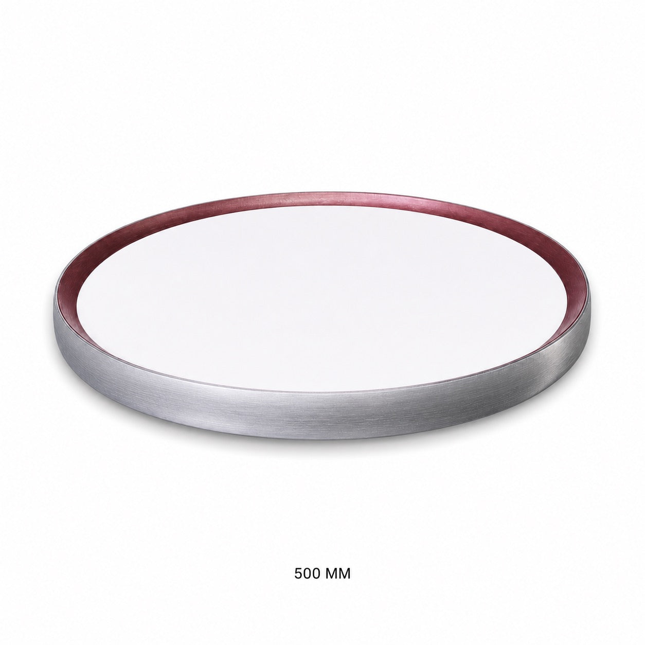 JINK Halo H 500 MM SKU