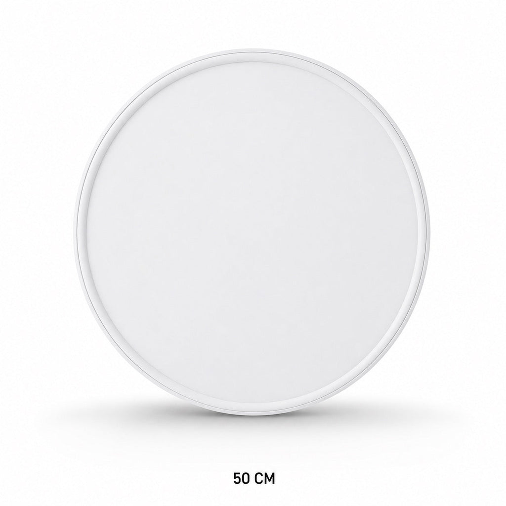 JINK Halo Pro 50 CM round SKU
