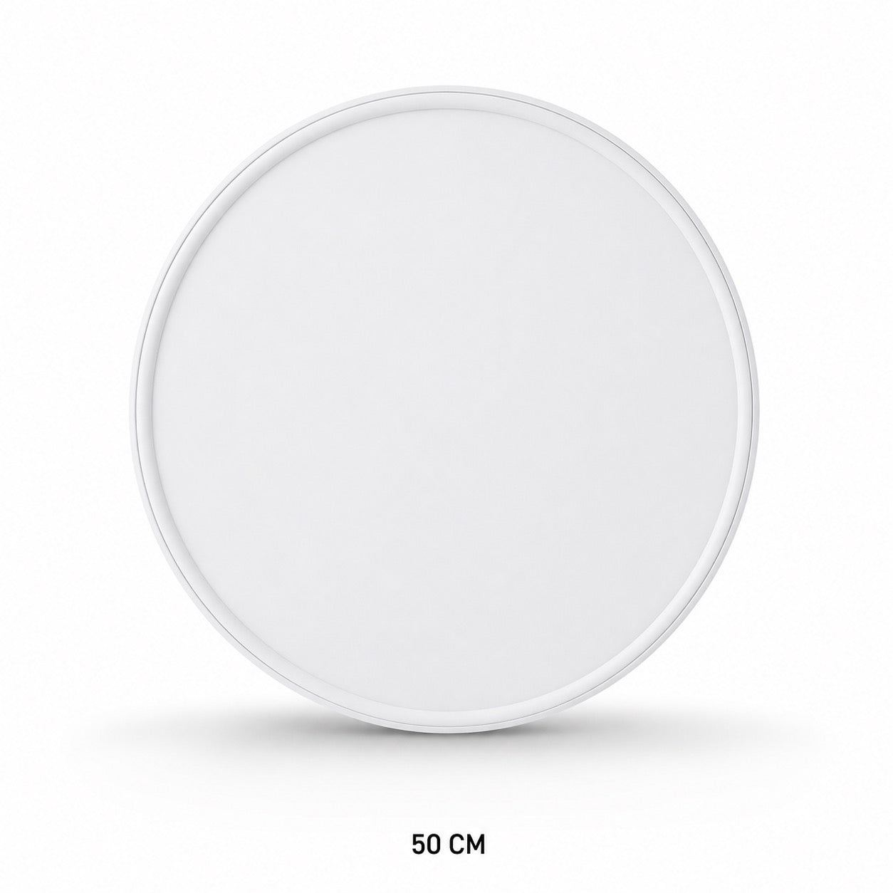 JINK Halo Pro 50 CM round SKU