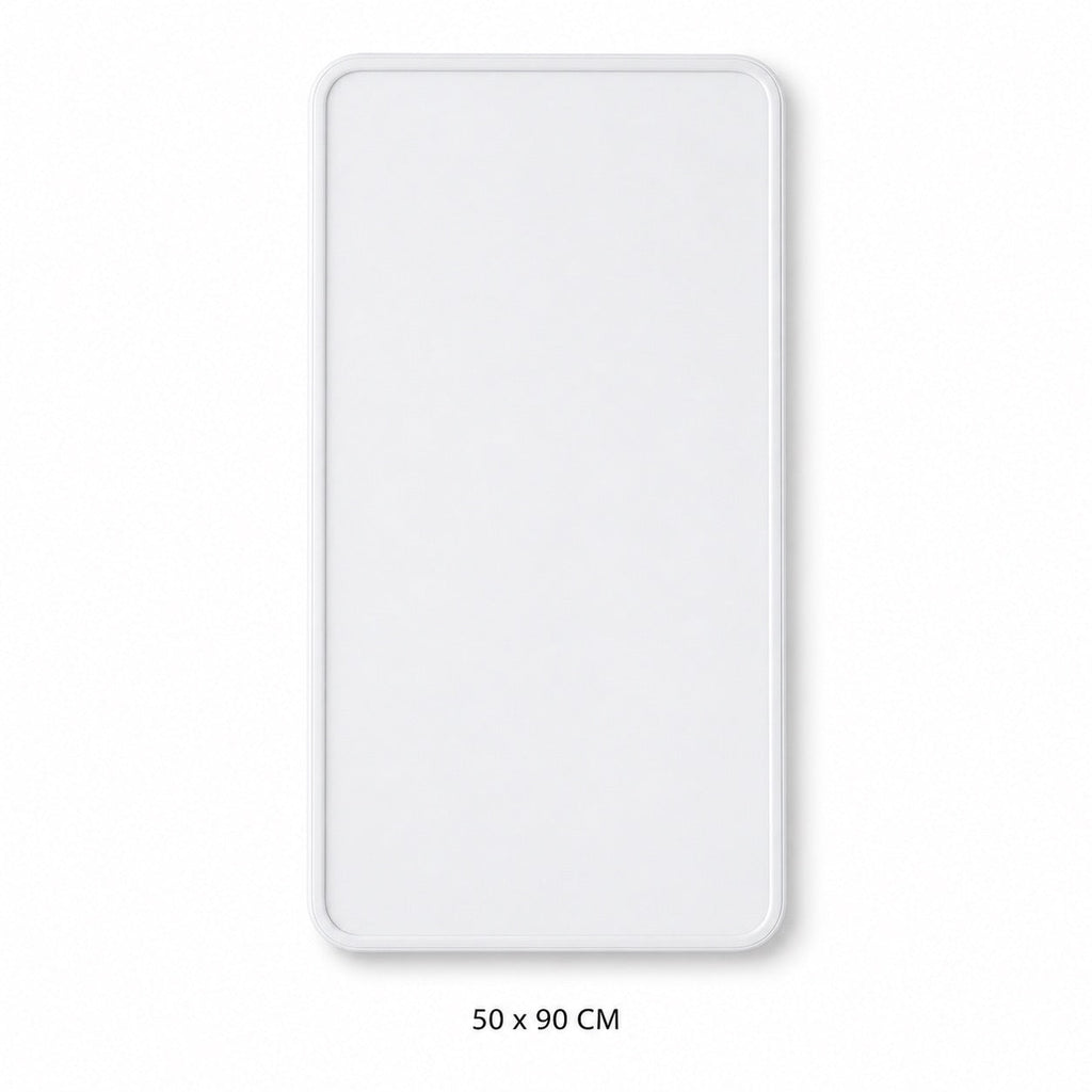 JINK Halo Pro 50 x 90 CM rectangular SKU