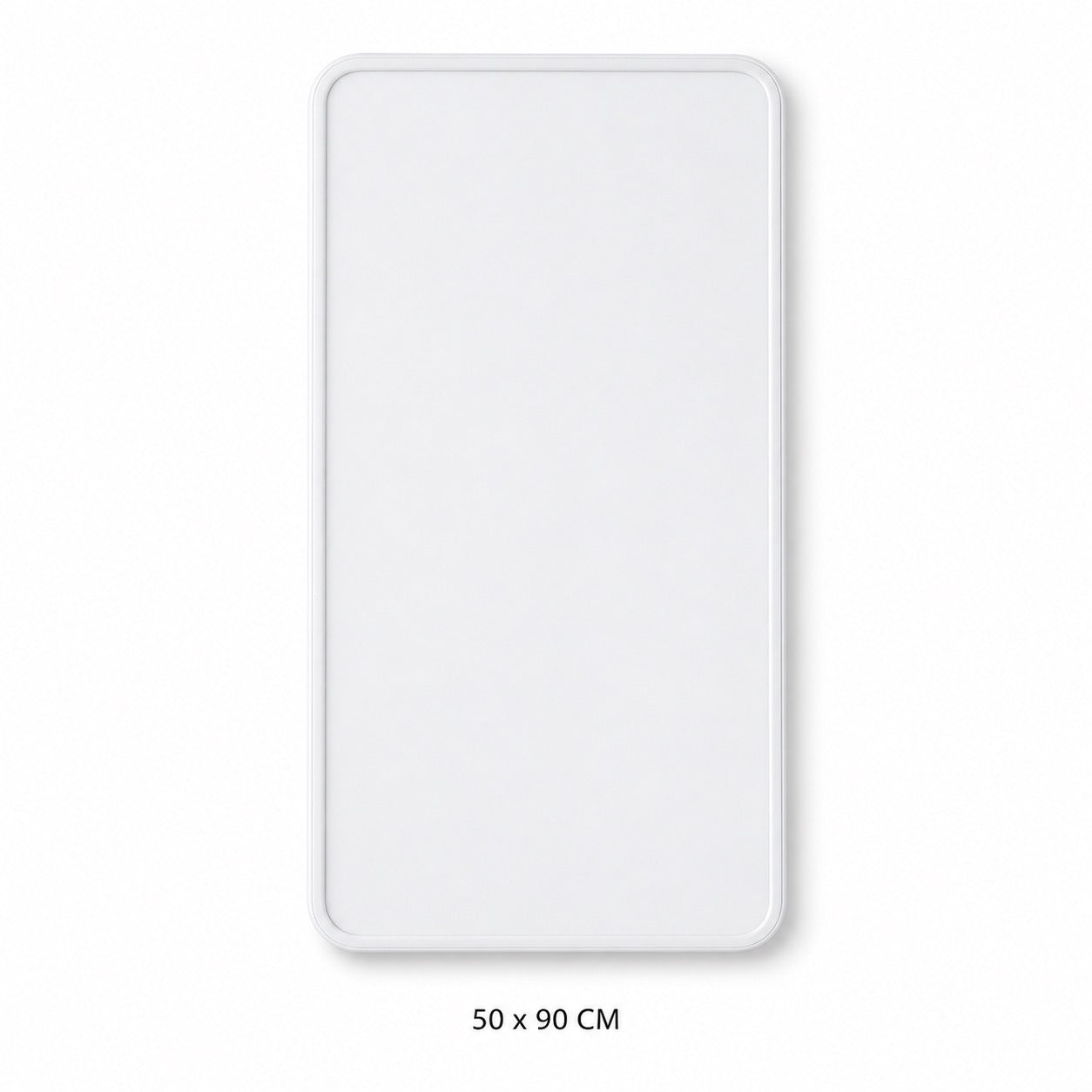 JINK Halo Pro 50 x 90 CM rectangular SKU