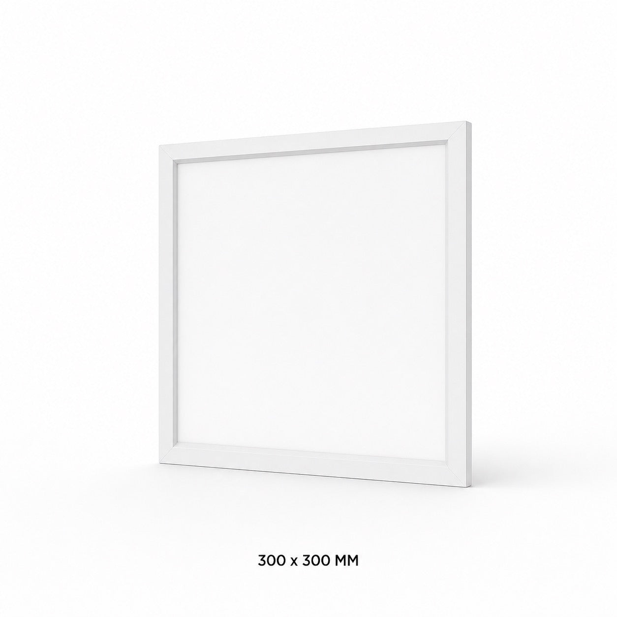 JINK Halo Tile 300 x 300 MM SKU