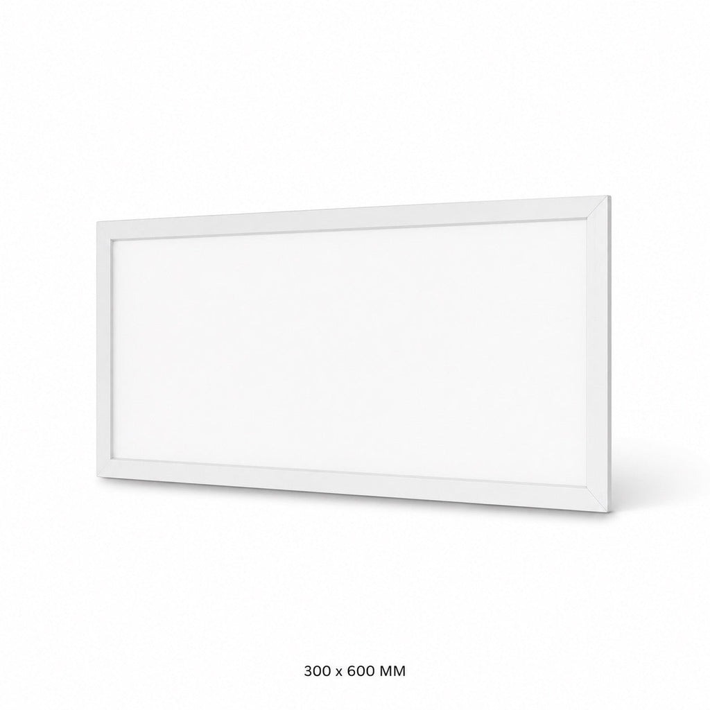 JINK Halo Tile 300 x 600 MM SKU