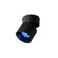 JINK Beam Aura Black Aurora