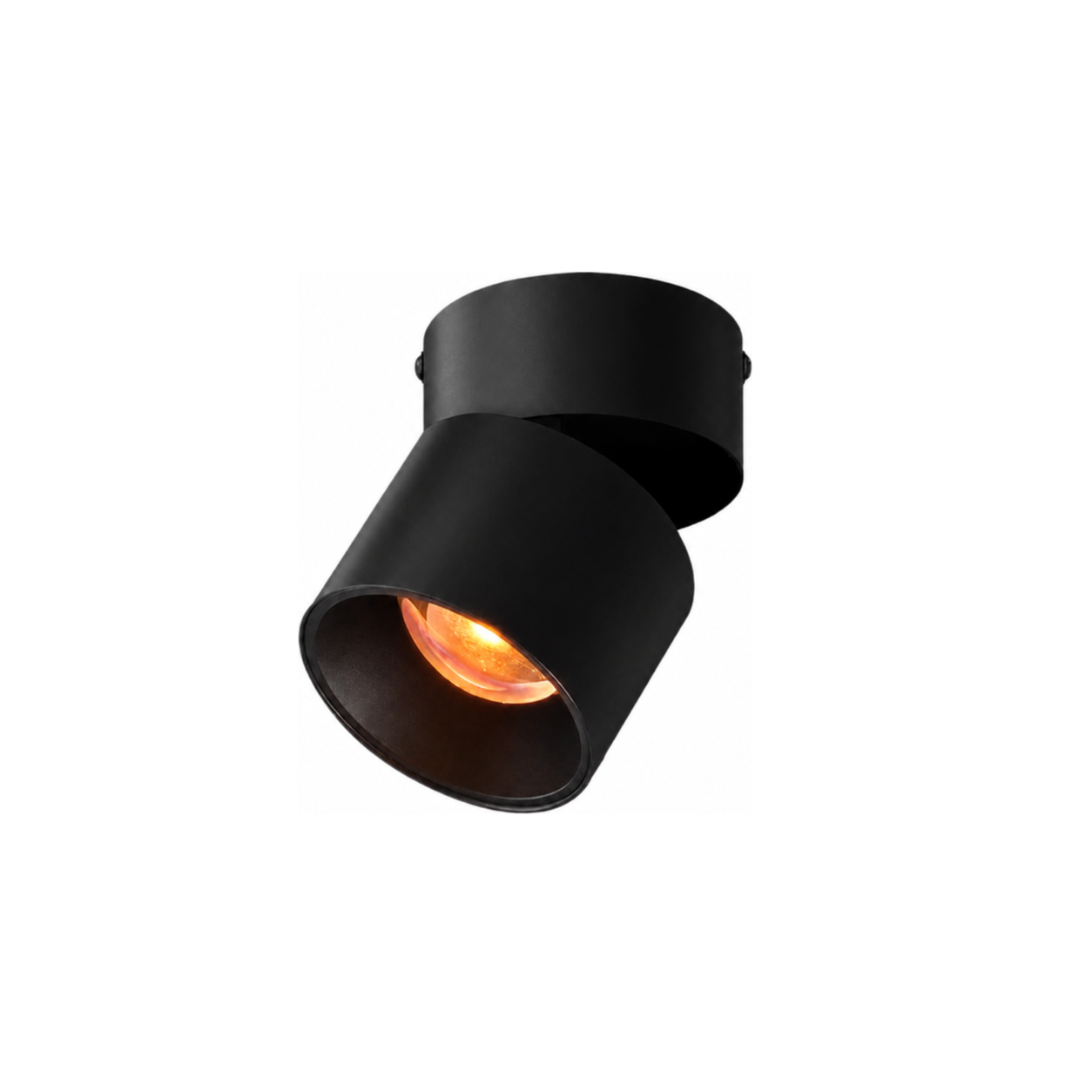 JINK Beam Aura Black Sunset