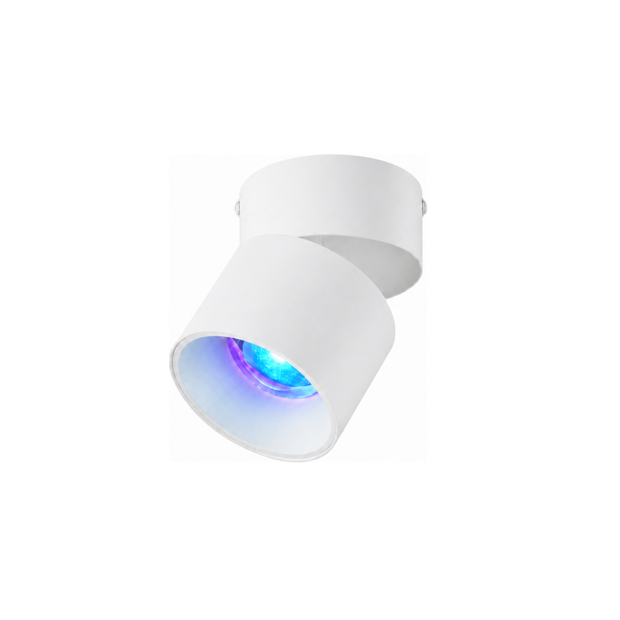 JINK Beam Aura White Aurora