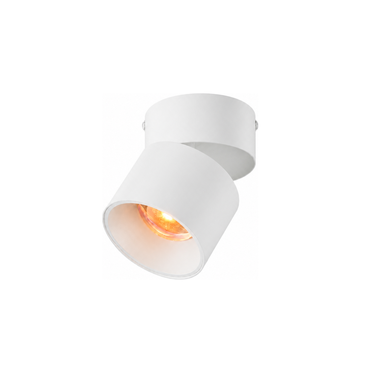 JINK Beam Aura White Sunset