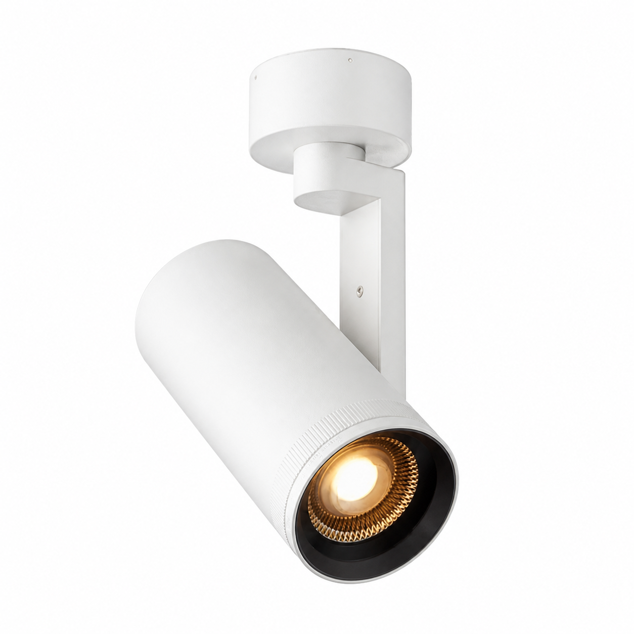 JINK Beam Focus — White SKU product image
