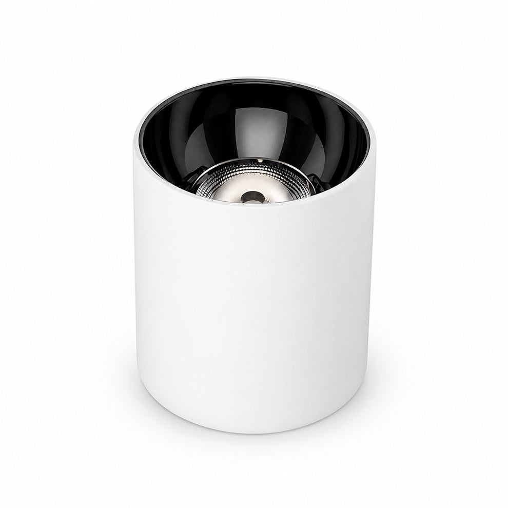 JINK Beam matte white SKU product image