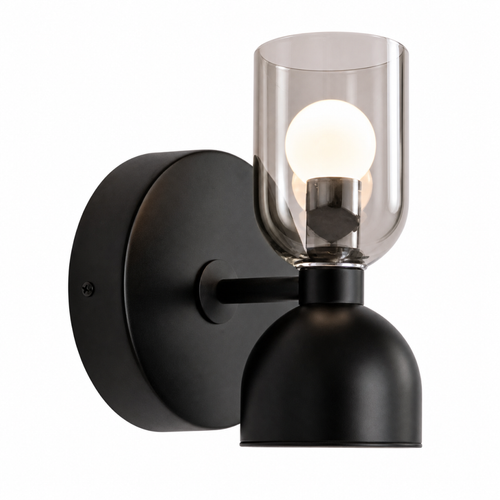 JINK Bond Dawn Wall Light on white background