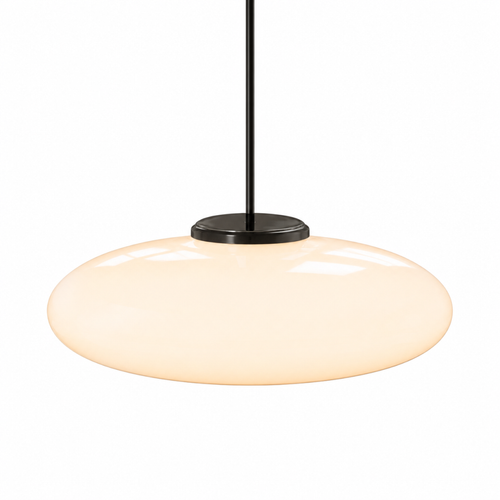 JINK Bond Lumika 350 Pendant on white background