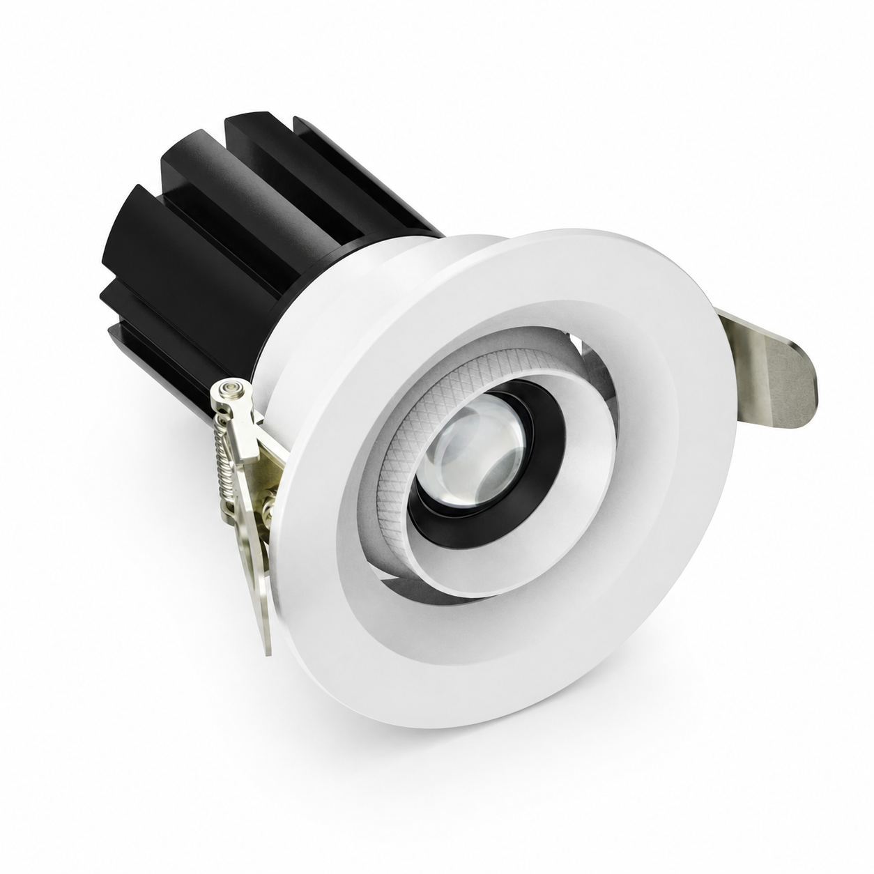 JINK Dot Zoom white-background product hero