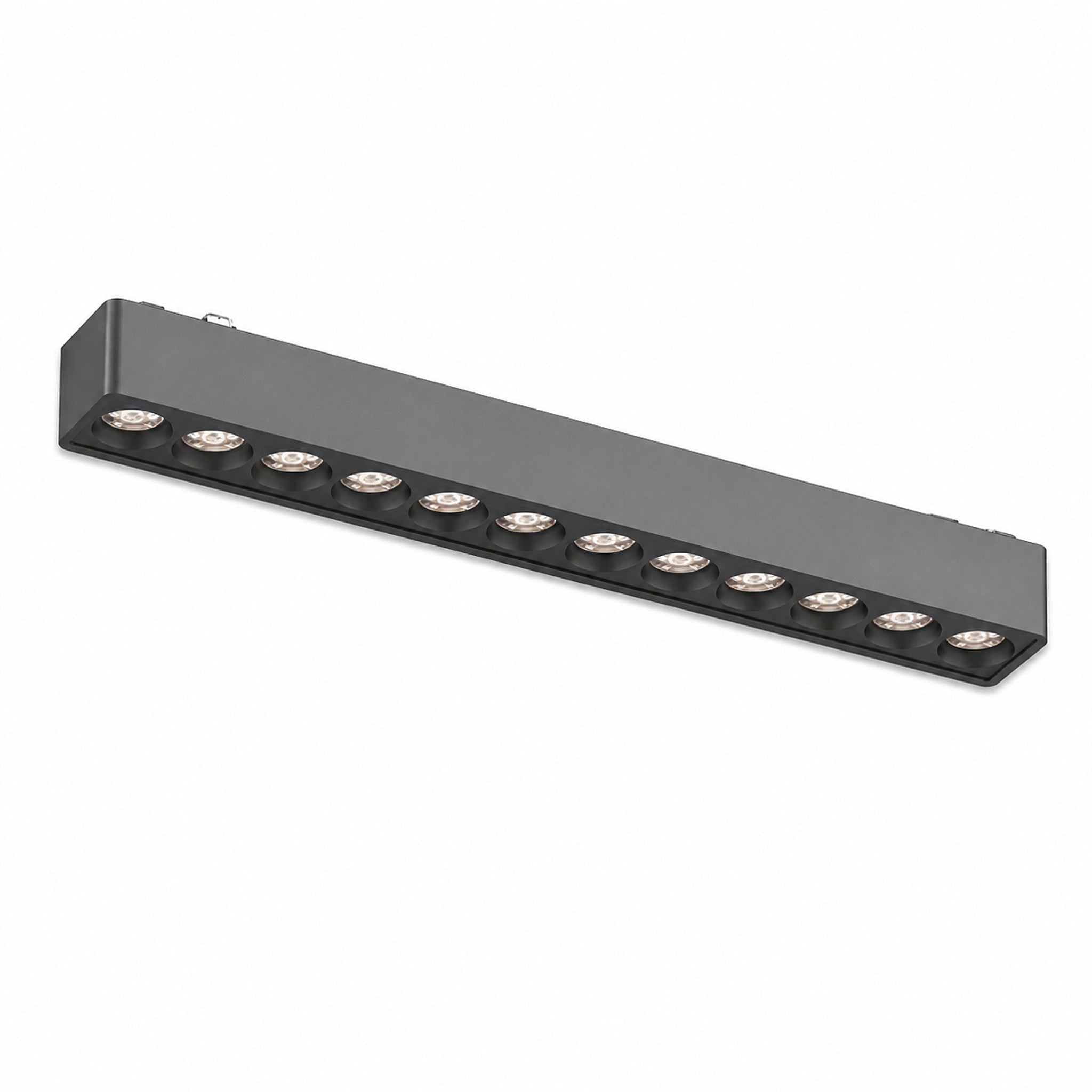 JINK Glide Air Array 12 — Black, 1:1 white background product image