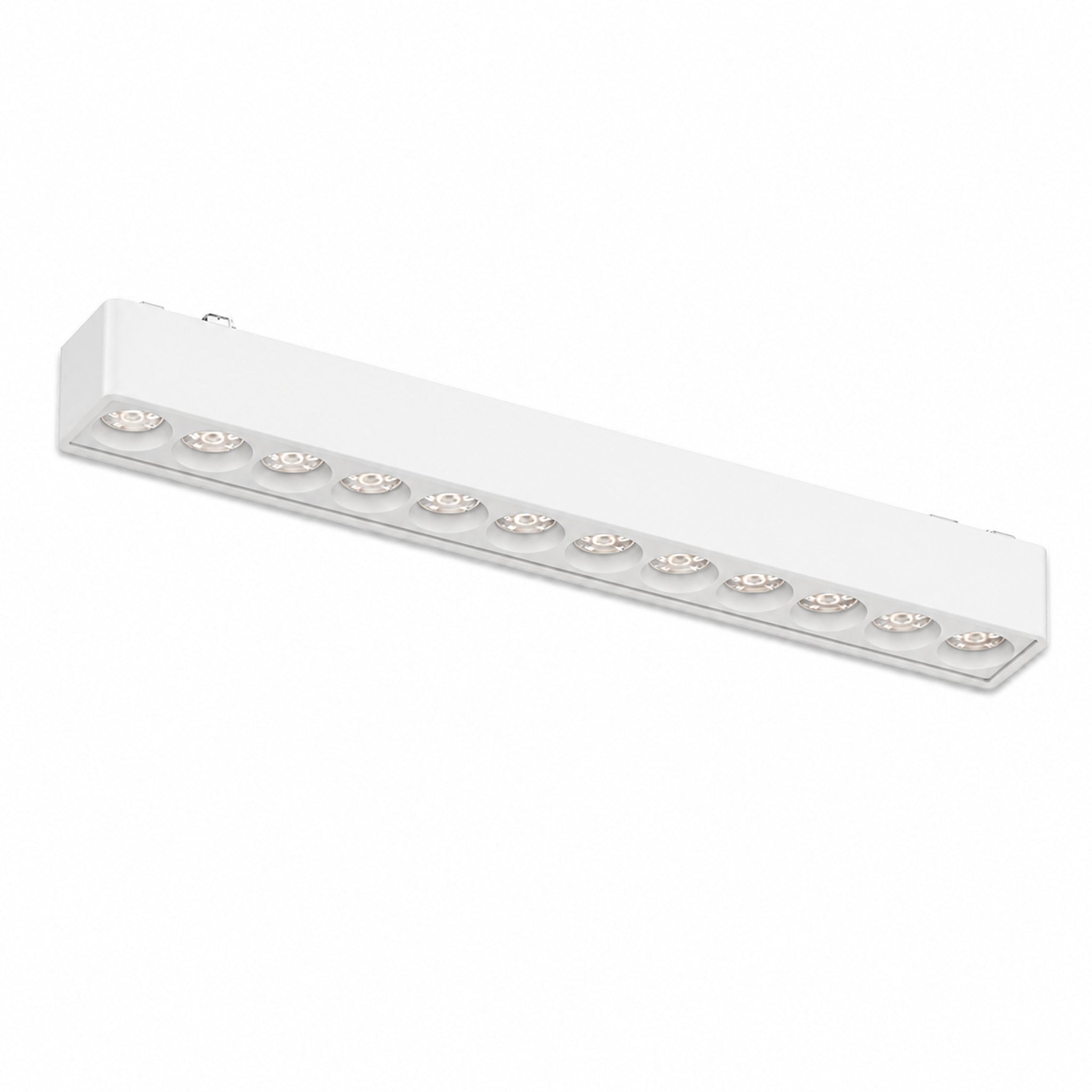 JINK Glide Air Array 12 — White, 1:1 white background product image