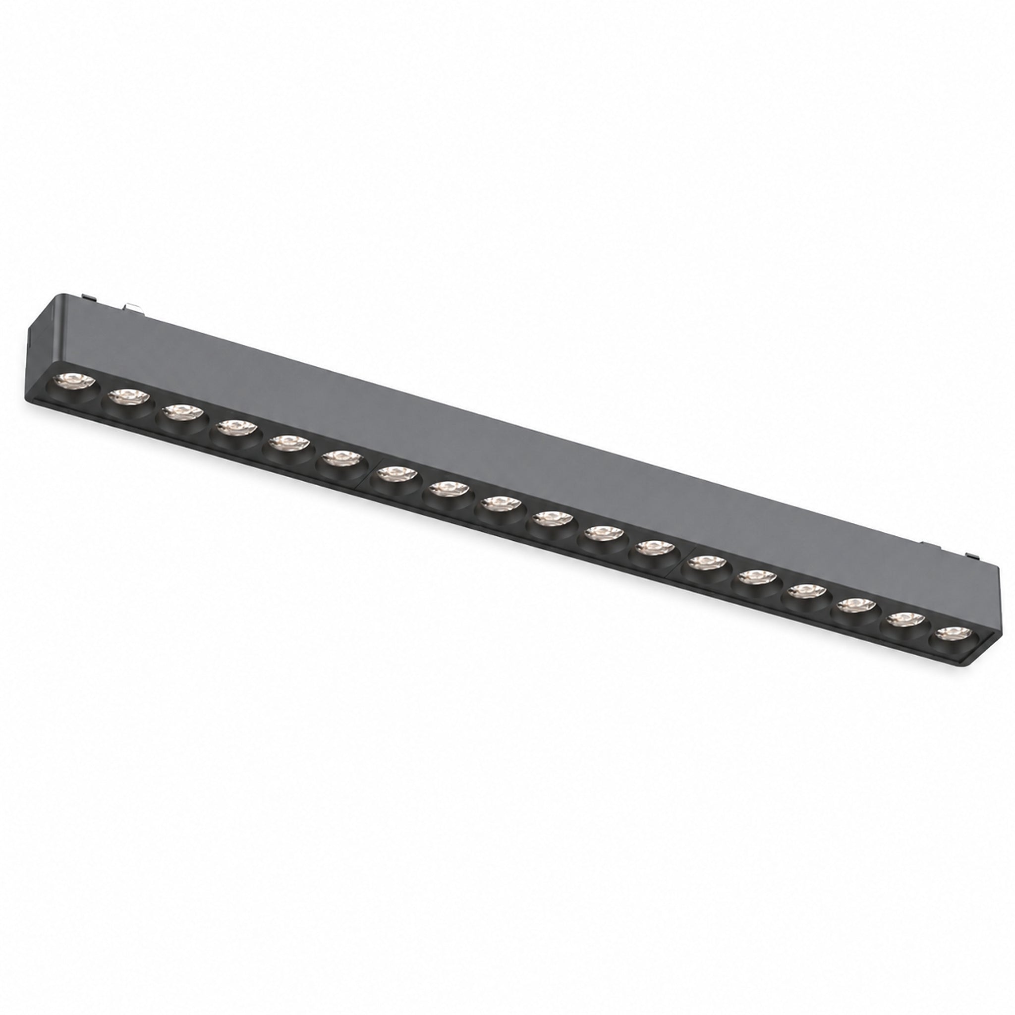 JINK Glide Air Array 18 — Black, 1:1 white background product image