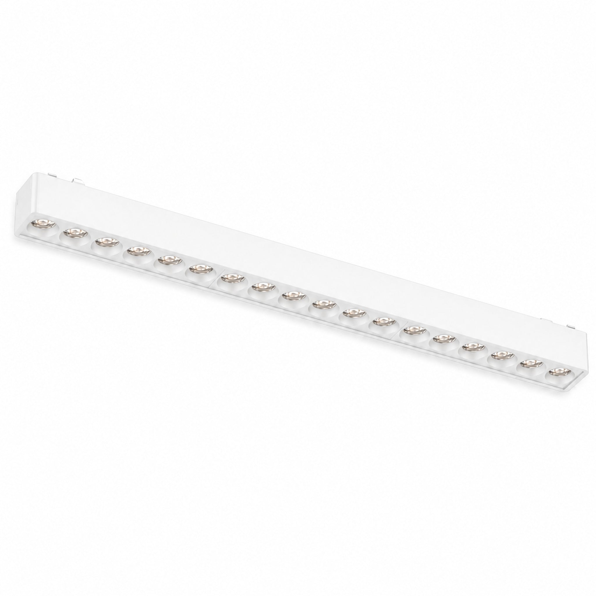 JINK Glide Air Array 18 — White, 1:1 white background product image