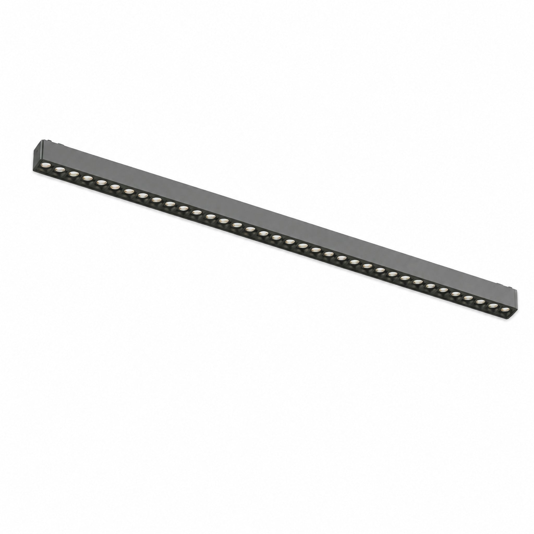 JINK Glide Air Array 24 — Black, 1:1 white background product image