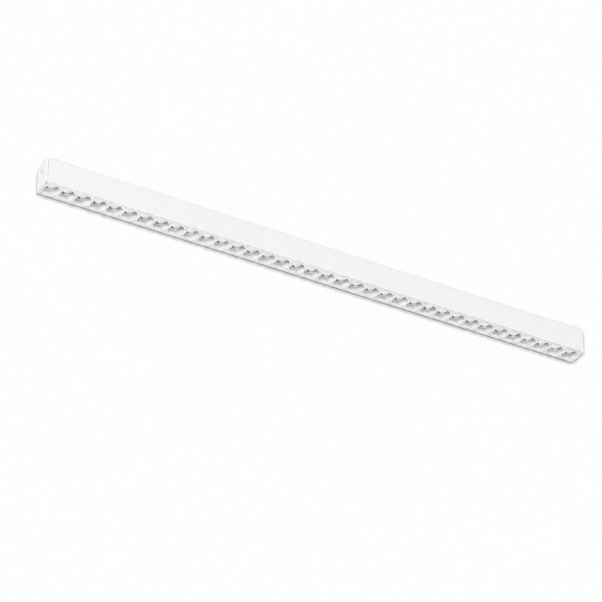 JINK Glide Air Array 24 — White, 1:1 white background product image
