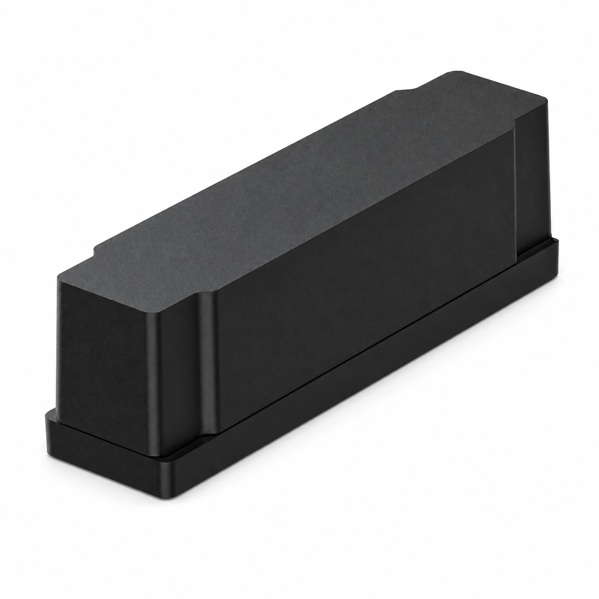 JINK Glide Air Cable Box — Track Power Accessory — Black