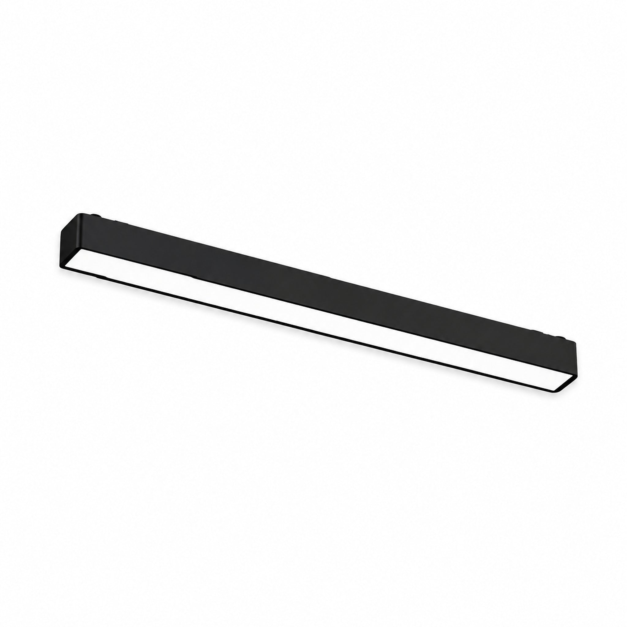 JINK Glide Air Diffuse 30 — Black, 1:1 white background product image