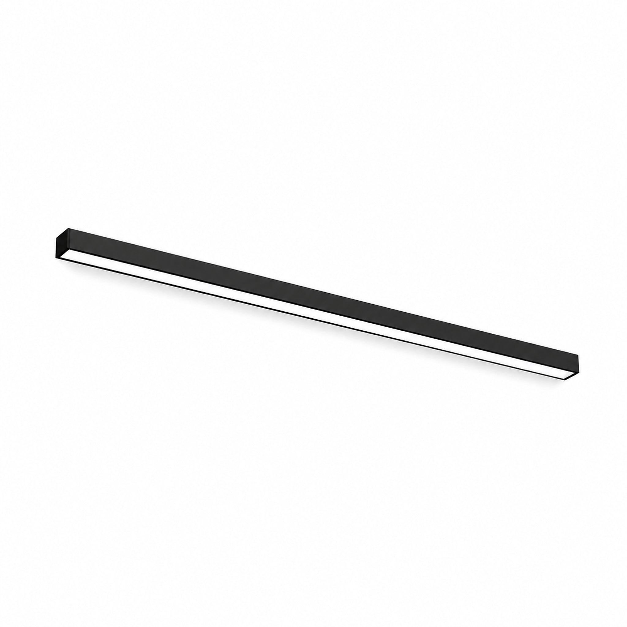 JINK Glide Air Diffuse 60 — Black, 1:1 white background product image