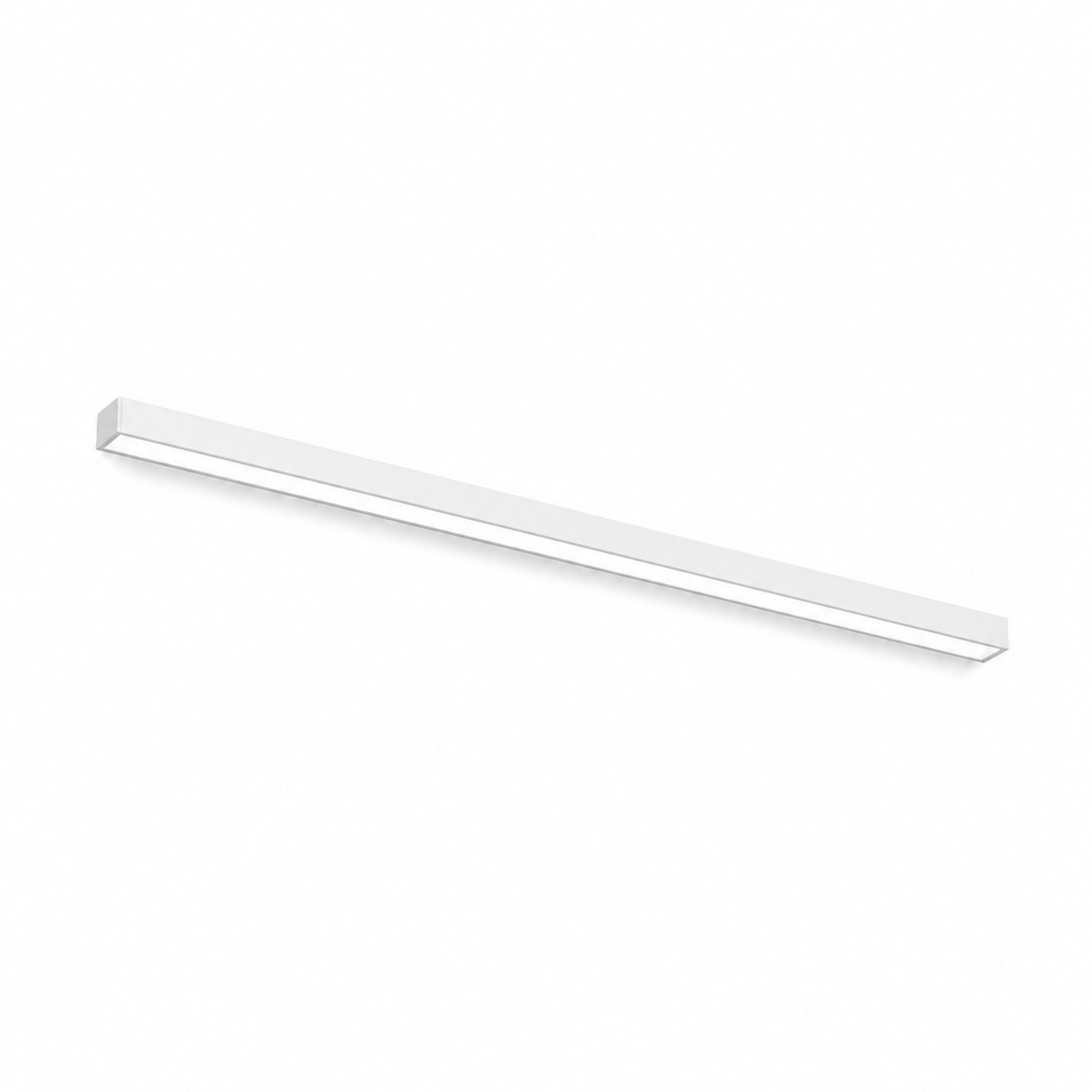 JINK Glide Air Diffuse 60 — White, 1:1 white background product image
