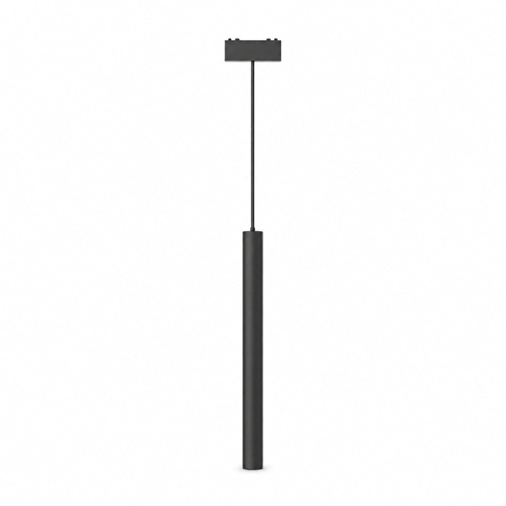 JINK Glide Air Drop — Black, 1:1 white background product image