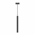JINK Glide Air Drop — Black, 1:1 white background product image