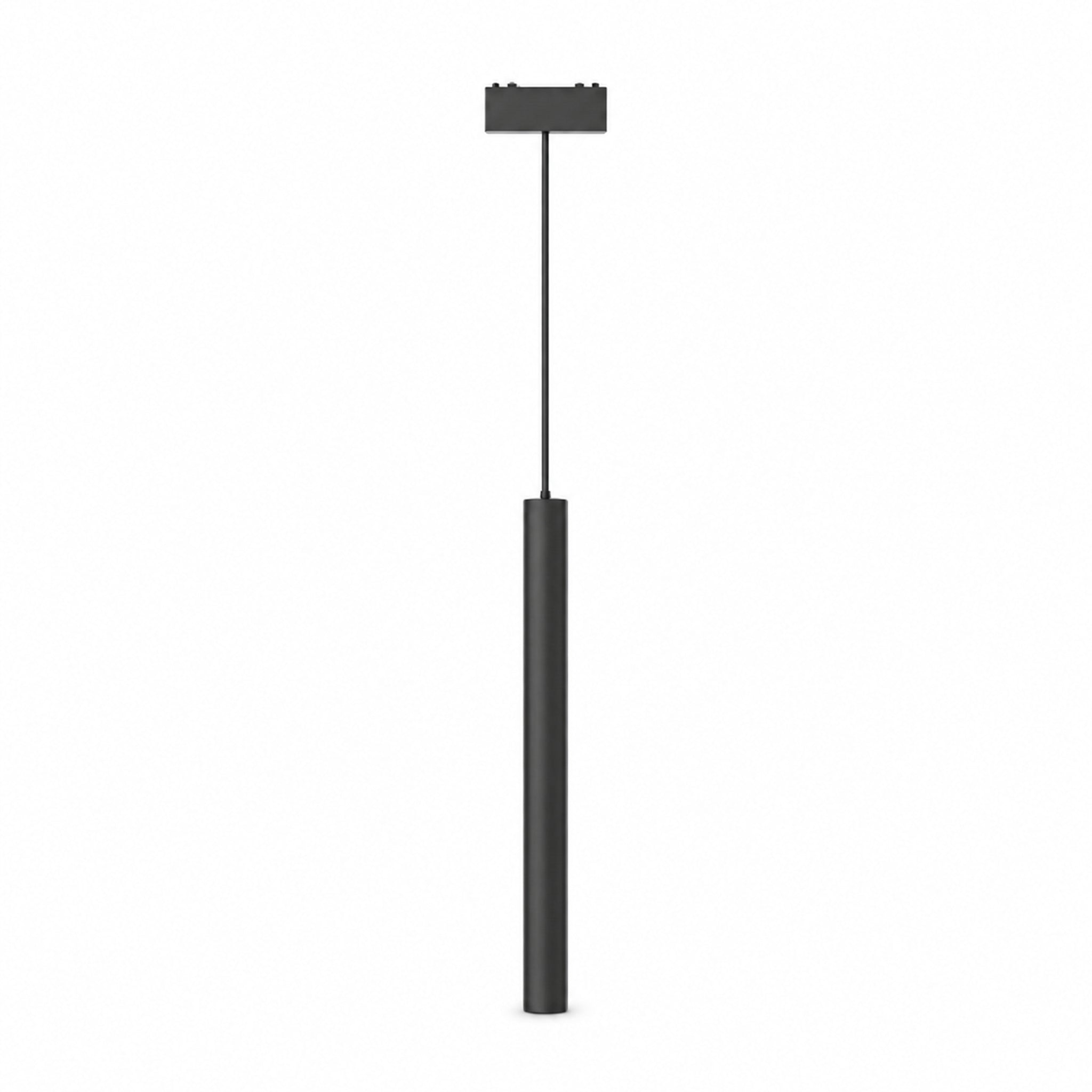 JINK Glide Air Drop — Black, 1:1 white background product image