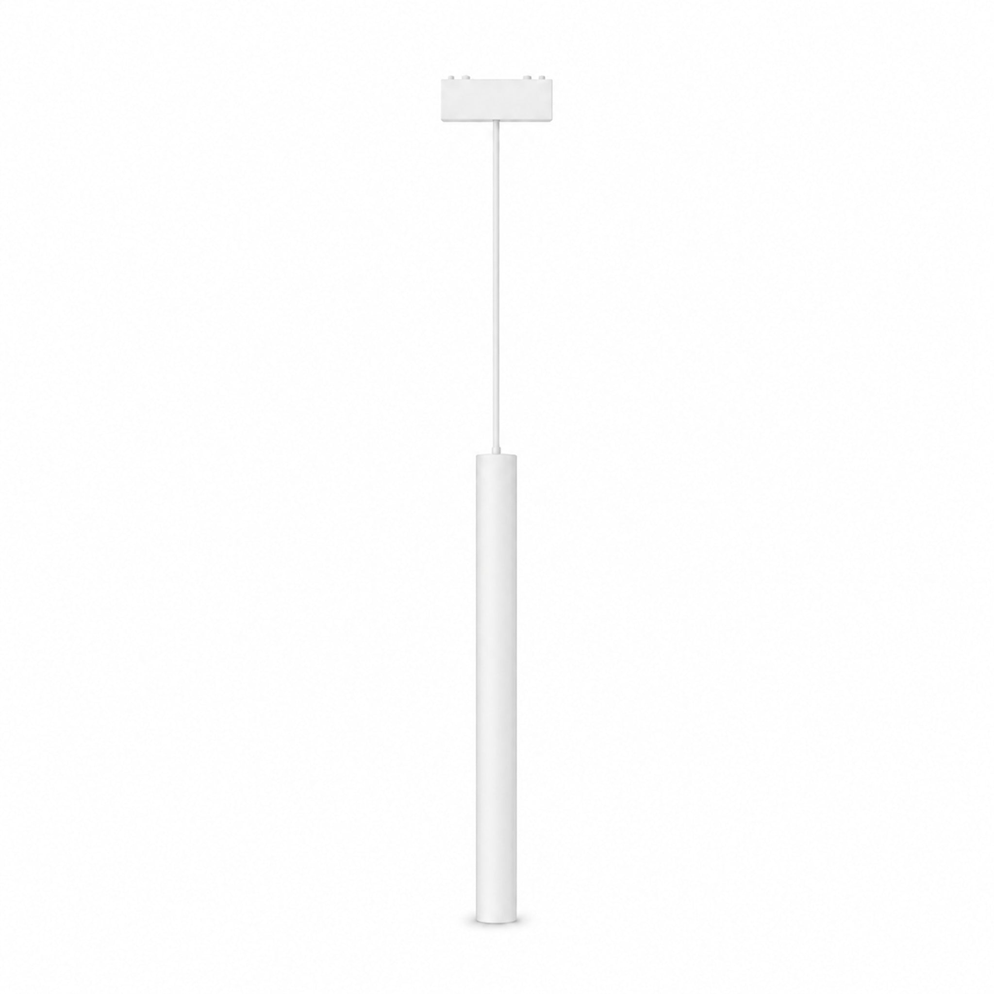JINK Glide Air Drop — White, 1:1 white background product image