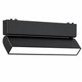 JINK Glide Air Fold Diffuse 12 — Black, 1:1 white background product image
