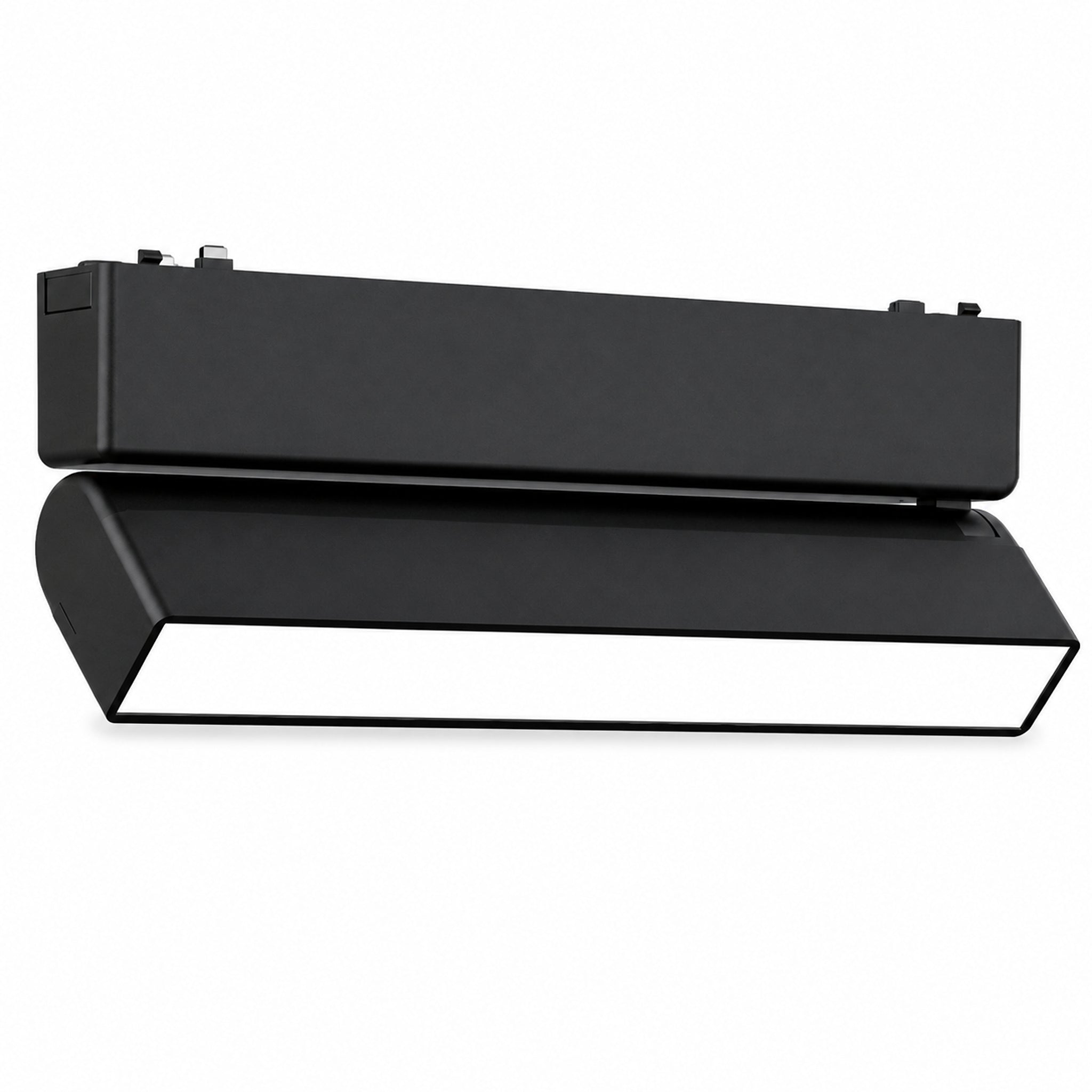 JINK Glide Air Fold Diffuse 12 — Black, 1:1 white background product image