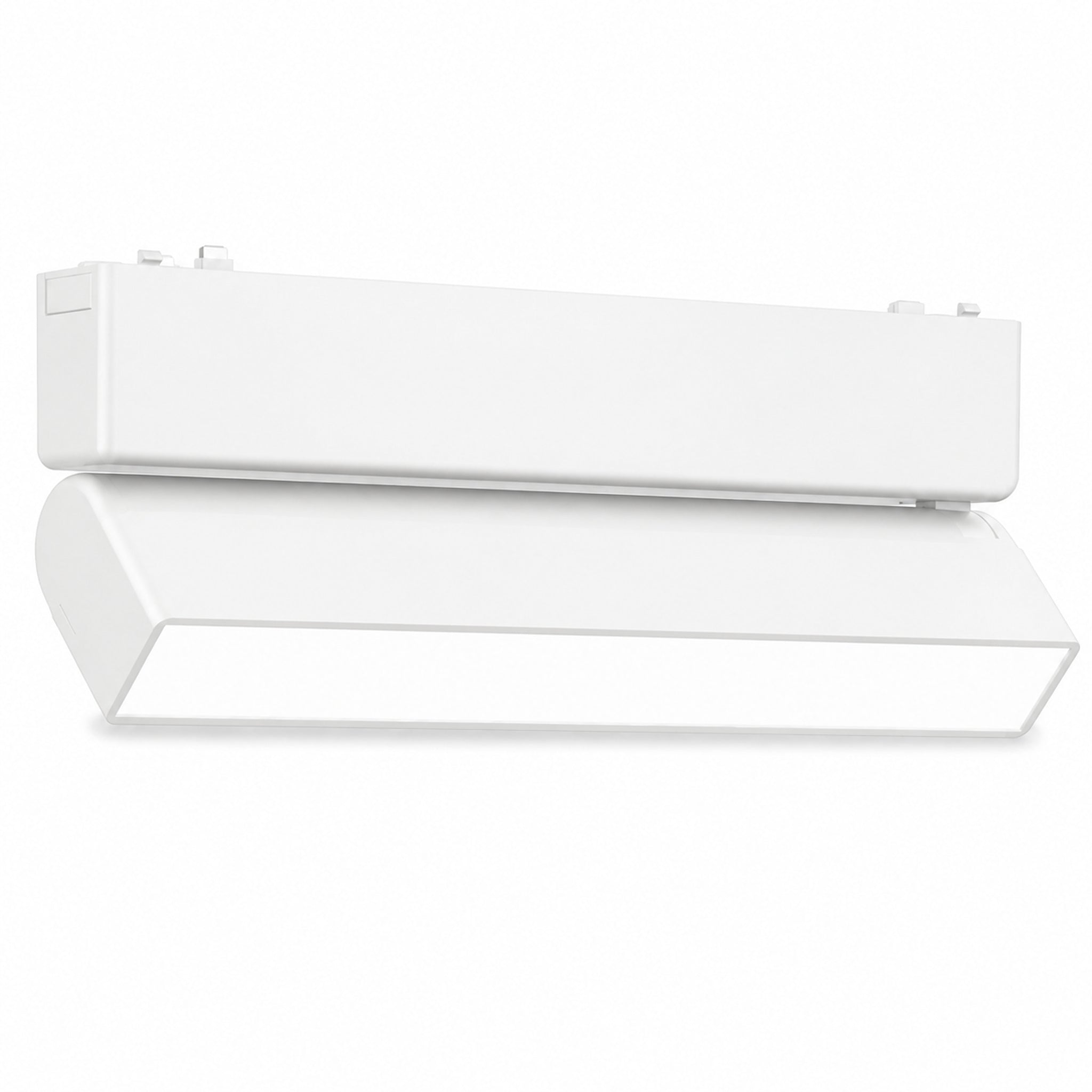 JINK Glide Air Fold Diffuse 12 — White, 1:1 white background product image