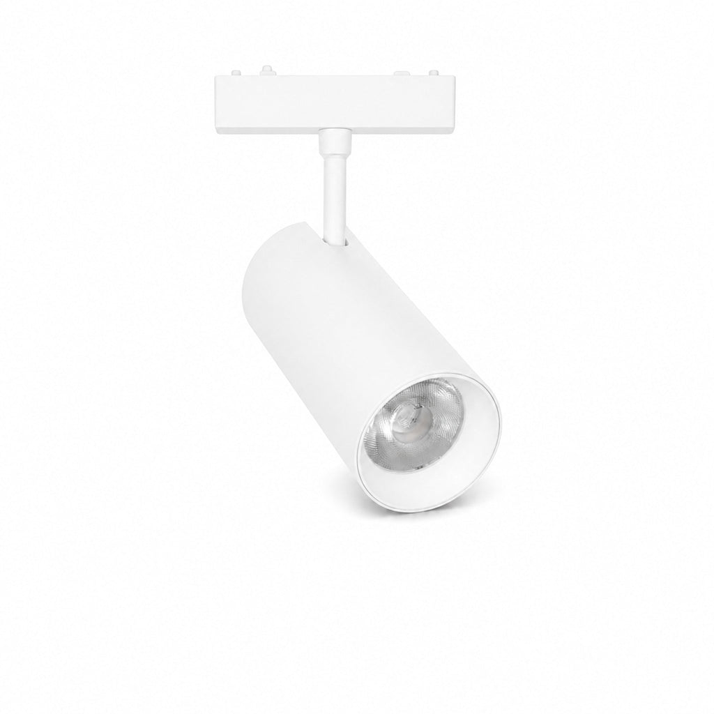 JINK Glide Air Pivot — White, 1:1 white background product image