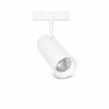 JINK Glide Air Pivot — White, 1:1 white background product image